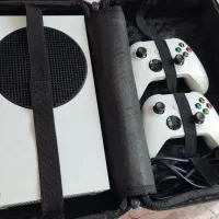 ایکس باکس|کنسول، بازی ویدئویی و آنلاین|تایباد, |دیوار