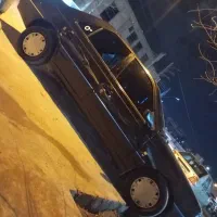 پژو405|خودرو سواری و وانت|اهر, |دیوار