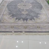 ۳ عدد فرش ۹ متری طوسی ،فرش شیخ صفی اصفهان|فرش|اسلامشهر, مظفریه|دیوار