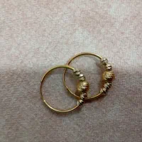 گوشواره دره شهر