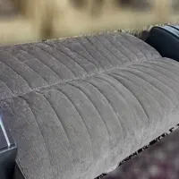 مبل تخت خواب شو 10 نفره مبلمان تاشو راحتی ترکیه|مبلمان خانگی و میز عسلی|تبریز, |دیوار