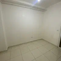 رهن آپارتمان ۱۱۰ متری تک واحدی|اجارهٔ آپارتمان|رشت, یخسازی|دیوار