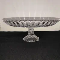 جای میوه و شکلات خوری نو