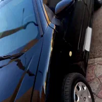 206مدل 83درحد|خودرو سواری و وانت|بیرجند, |دیوار