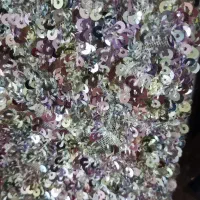 کوا|لباس|سنندج, |دیوار