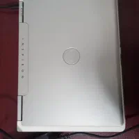 لپ تاپ دانش آموزی و اقتصادی|رایانه همراه|قدس, شهر‌قدس|دیوار