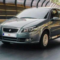 فروش حواله ایرانخورد رانا پلاس