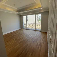 ۲۲۰ متر مهرشهر/روف گاردن اختصاصی/ شرایط منعطف|پیش‌فروش املاک|کرج, فاز ۳ مهرشهر|دیوار