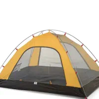 چادر 3 نفره نیچرهایک سری پی