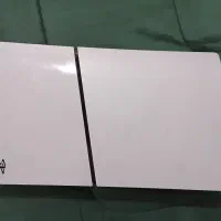 ps 5|کنسول، بازی ویدئویی و آنلاین|گرگان, |دیوار