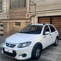 کوئیک 1400