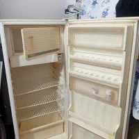 یخچال ۱۲ فوت|یخچال و فریزر|زابل, |دیوار