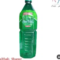 آگاهی استخدام ویزیتور و بازار یاب آقا وخانم|استخدام بازاریابی و فروش|بجنورد, |دیوار