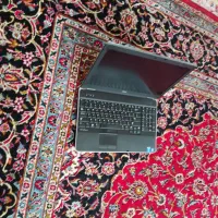 لپ تاپ Dell i7 نسل۴ با گرافیک۲ باکیفو موس Full hd|رایانه همراه|اصفهان, آبشار|دیوار
