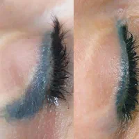 ریموو ریمو پاک کردن تتو تاتو پاک کردن|خدمات آرایشگری و زیبایی|شاهینشهر, عطار|دیوار