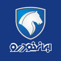 حواله ایرانخودرو