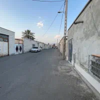 ویلایی