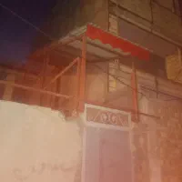 خدمات جوشکاری وشیروانی|خدمات پیشه و مهارت|میانه, |دیوار