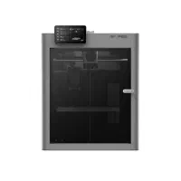 پرینتر سه بعدی Bambu Lab P2S تک رنگ