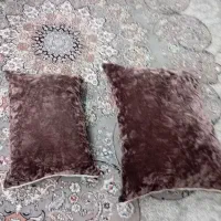 ۱۲عدد پشتی
