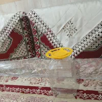 دبه شور و ترشی