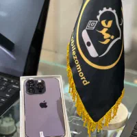 گوشی اقساطی با شرایط خاص در موبایل زمرد