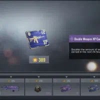 اکانت کالاف|کنسول، بازی ویدئویی و آنلاین|سبزوار, علمدار|دیوار