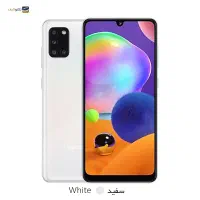 گوشی A31