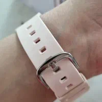 ساعت مچی زنانه کاسیو بیبی جی نو|ساعت|قزوین, |دیوار