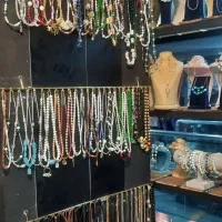 انگشتر مردانه قیمت عمده مروارید طبیعی عمده ۹۰۰|بدلیجات|تهران, پامنار|دیوار