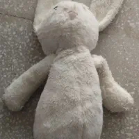 عروسک زیبا|اسباببازی|کرمانشاه, |دیوار