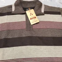 تعدادی وسایل خانه|کلکسیون اشیاء عتیقه|اردبیل, |دیوار