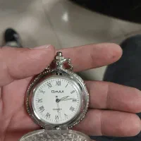 ساعت جیبی|ساعت|تهران, استاد معین|دیوار