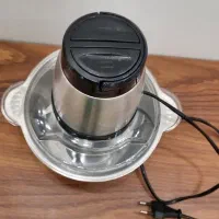 خردکن|خردکن، آسیاب، غذاساز|تهران, دستغیب|دیوار