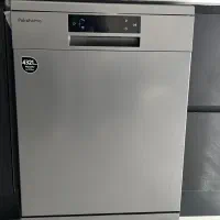 ماشین ظرفشویی پاکشوما ۱۵ نفره