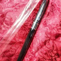 خودنویس یوروپن|کتاب و مجله ادبی|امیدیه, |دیوار