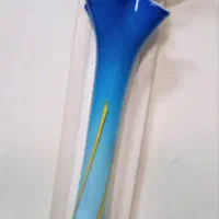 گلدان