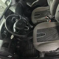 کوییکr مدل۱۴۰۲بی رنگ|خودرو سواری و وانت|فردیس, خیام شرقی|دیوار