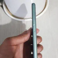 سامسونگ M 13|موبایل|پیشوا, |دیوار