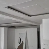 نصاب کناف|خدمات پیشه و مهارت|آشخانه, |دیوار