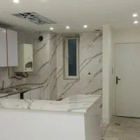 فاز۳مجتمع البرز ۶۴متری ۱خوابه