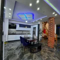 سوییت،دوخواب ویک خواب (ساحلی ایزدشهر)نور|اجارهٔ کوتاه‌مدت آپارتمان و سوئیت|محمودآباد, |دیوار