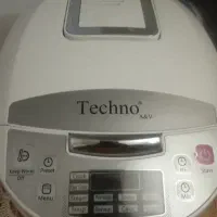 پلو پز