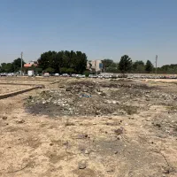 ۱۸۰ متر زمین شهرک امیرالمومنین فاز ۱ فوری فروشی
