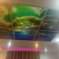 سیم کارت 09112903508و09112903509