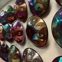 هنگدرام تک و عمده