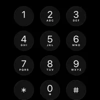 ۰۹۱۶.۶۱۸.۹۱۰۴