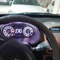 ساینا اس ۸۵ گانه صفر