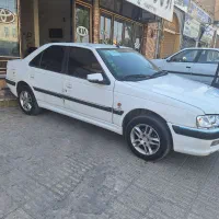 فروش|خودرو سواری و وانت|قصرشیرین, |دیوار