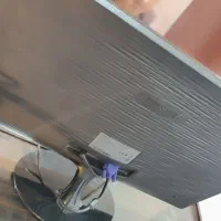 مانیتور سامسونگ ۲۴ اینچ گیمینگ ۷۵ هرتز